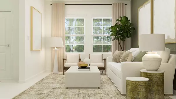 Debary, FL 32713,689 TERRAPIN DR