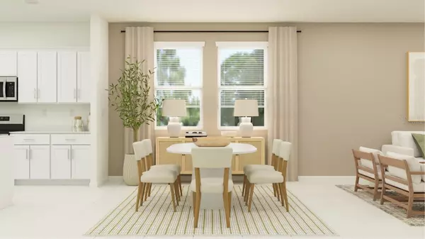 Debary, FL 32713,689 TERRAPIN DR