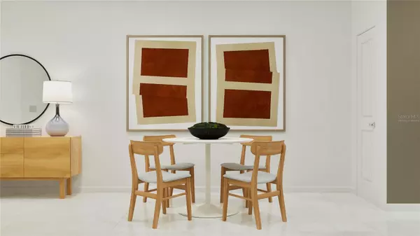 Davenport, FL 33837,3214 WATTS TER