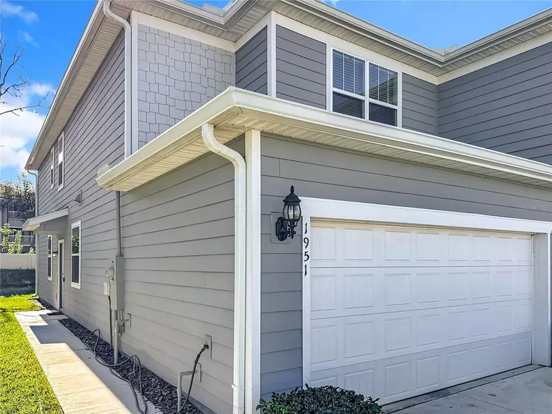 1951 CANNY CV, Winter Park, FL 32792