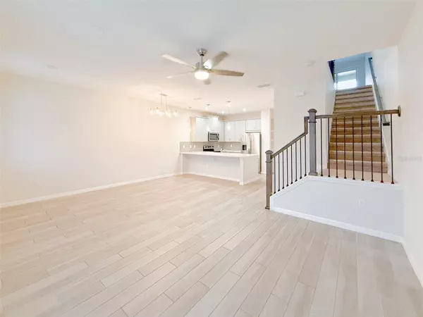 Kissimmee, FL 34741,2459 VARENNA LOOP