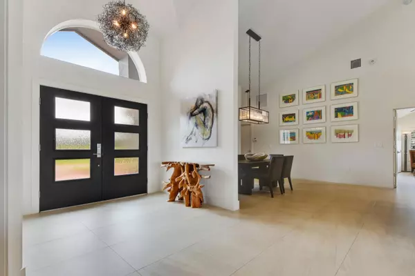 Clermont, FL 34711,7737 SWISS FAIRWAYS AVE