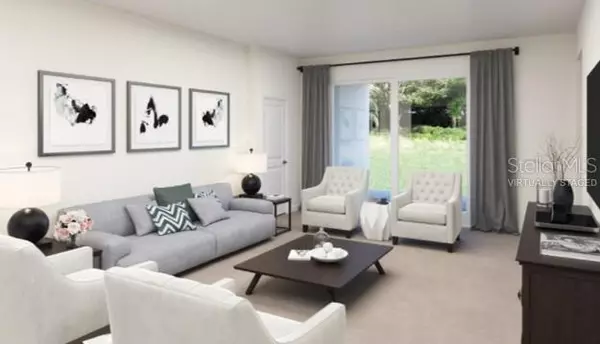 Haines City, FL 33844,5157 GREEN BELT DR