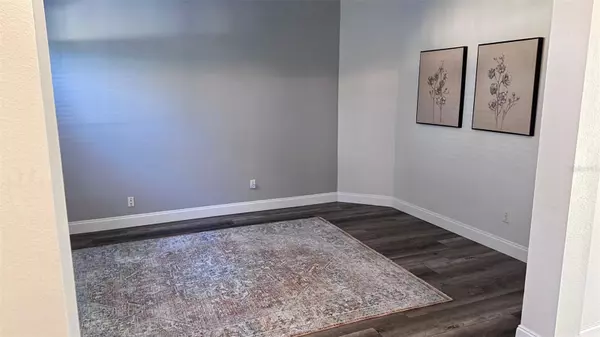 Orlando, FL 32818,1975 FLORENCE VISTA BLVD