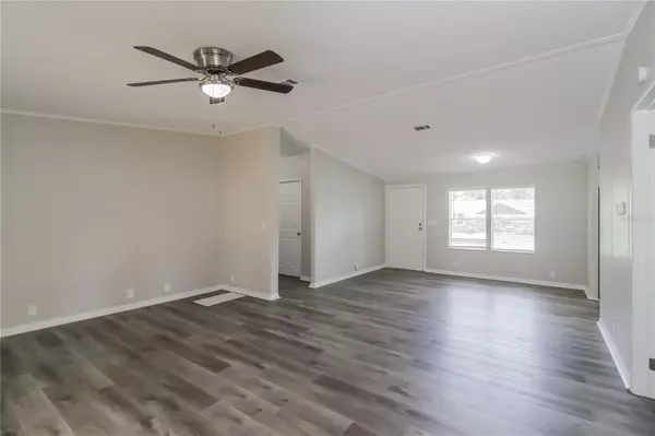 Land O Lakes, FL 34639,4801 KING LAKE DR