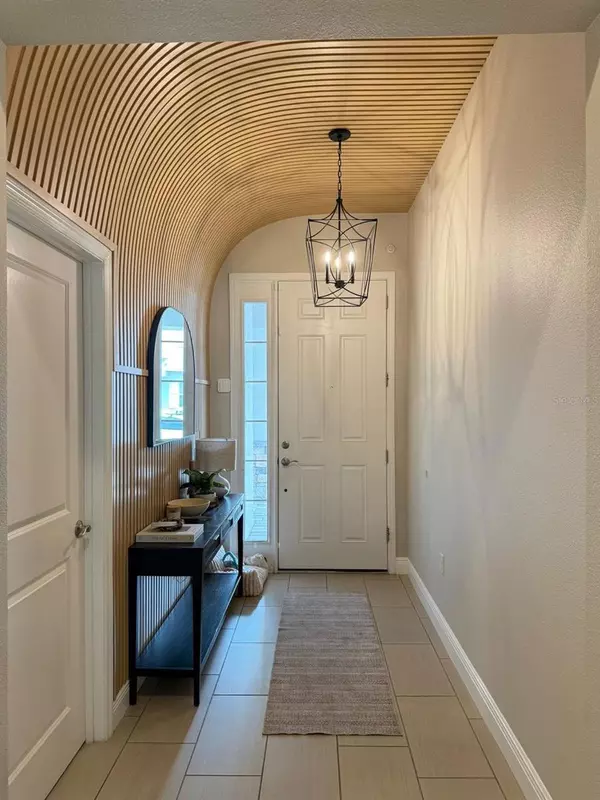 Winter Garden, FL 34787,15372 GILLIGAN CT