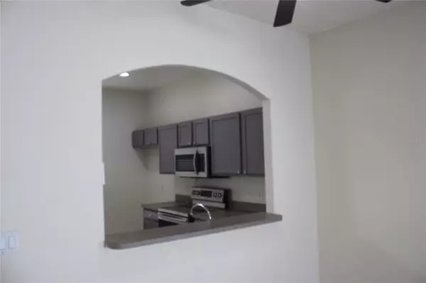 Orlando, FL 32824,1819 MEADOW POND WAY