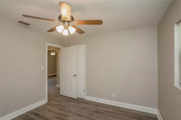 St Petersburg, FL 33712,2227 17TH AVE