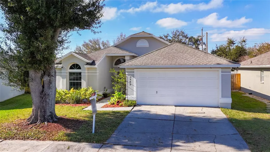 1549 CHEPACKET ST, Brandon, FL 33511