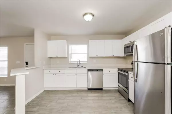 St Petersburg, FL 33712,2427 18TH ST S