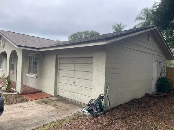 Oviedo, FL 32765,837 FIELD ST