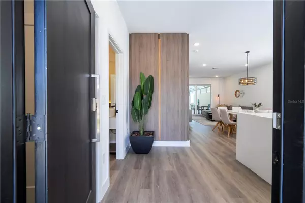 Kissimmee, FL 34747,9100 BORACAY CT