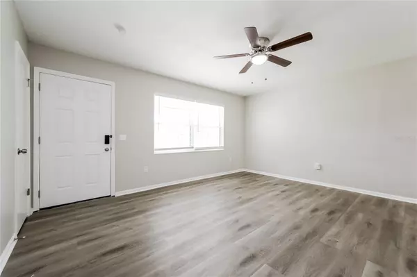 Winter Haven, FL 33884,107 LAKE ELIZABETH DR