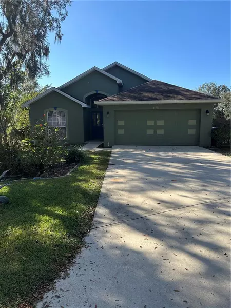 1011 TEQUESTA TRL, Lake Wales, FL 33898