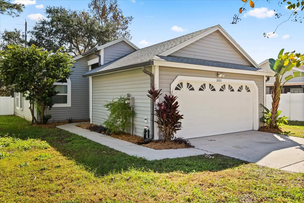 Apopka, FL 32703,3003 WEYMOUTH CT