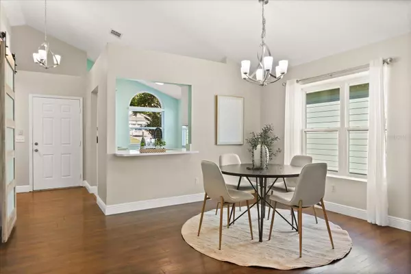 Apopka, FL 32703,3003 WEYMOUTH CT