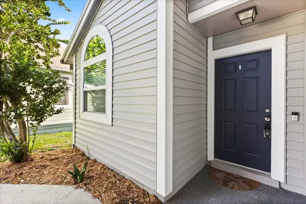 Apopka, FL 32703,3003 WEYMOUTH CT