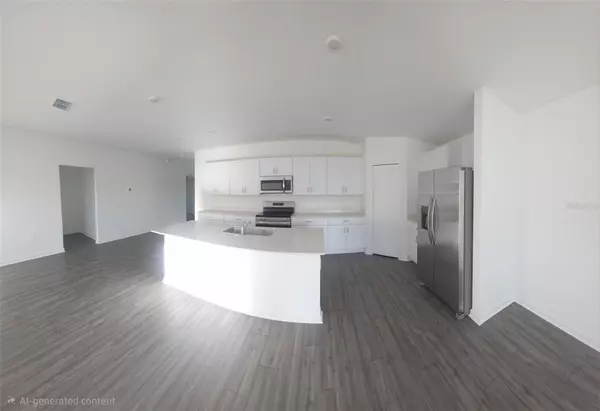 Ocala, FL 34476,8325 SW 42ND CIR