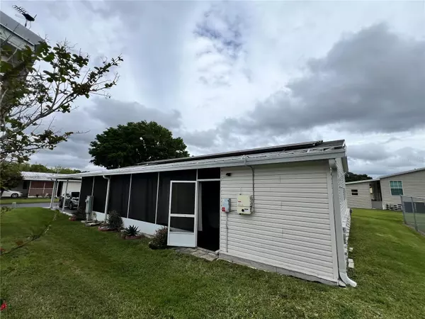 Auburndale, FL 33823,149 JANA CIR