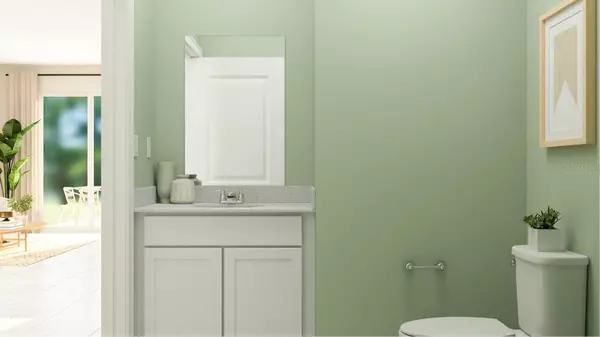 Kissimmee, FL 34758,3036 CHROMATIC ST