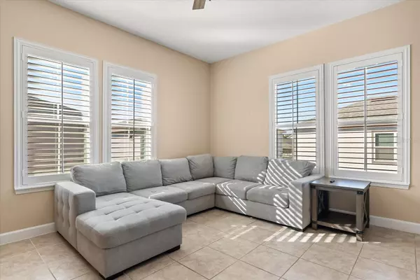 Orlando, FL 32827,6879 ARNOLDSON ST