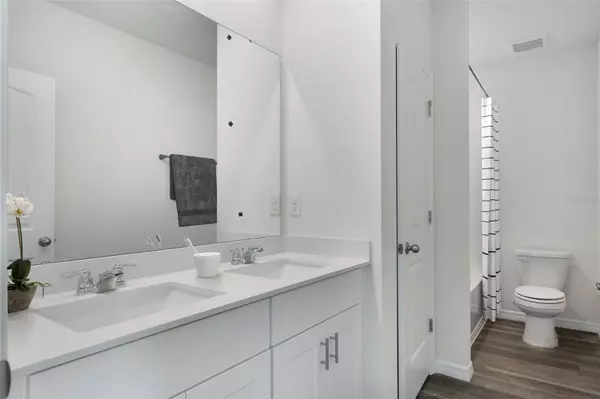 Winter Garden, FL 34787,16863 HOBE SOUN