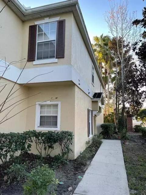 Apopka, FL 32712,1838 SUNSET PALM DR