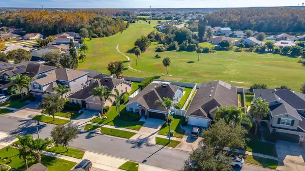 Orlando, FL 32824,12923 SAWGRASS PINE CIR