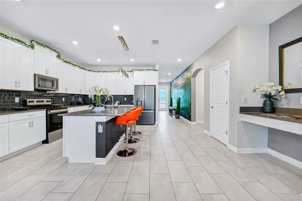 Davenport, FL 33896,1053 LEADER ST