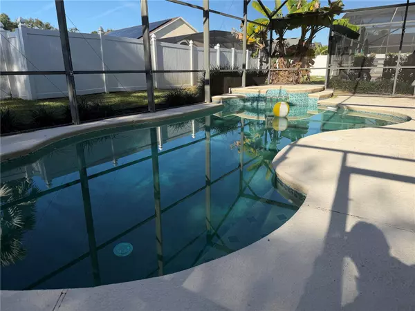 Kissimmee, FL 34747,2915 BLOOMING ALAMANDA LOOP