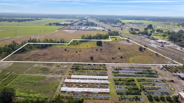 1768 N US HWY 17, Wauchula, FL 33873