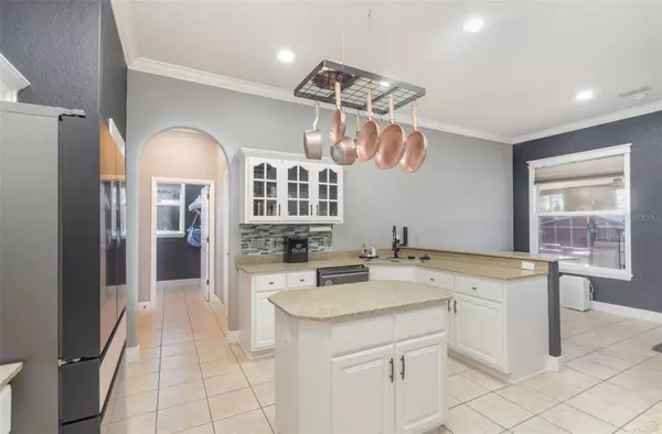 St Cloud, FL 34771,1970 BLACKFOOT TRL