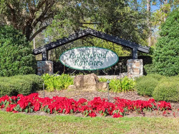 Eustis, FL 32736,24238 DEEP SPRINGS LOOP