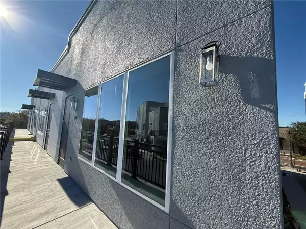 Oviedo, FL 32765,918 TETBURY LOOP