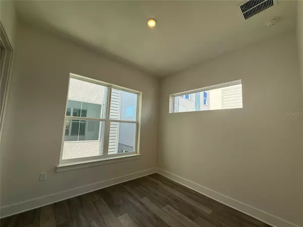 Oviedo, FL 32765,918 TETBURY LOOP