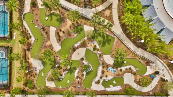 Davenport, FL 33897,3838 LANA AVE