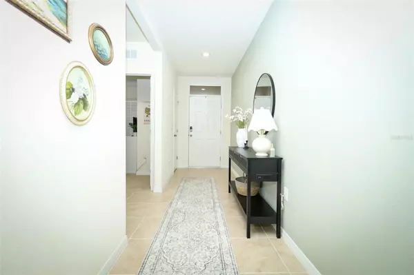 Ocoee, FL 34761,3492 ISLEWOOD CT