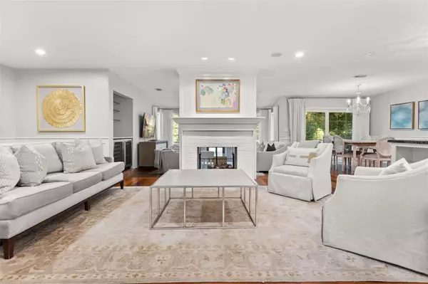 Winter Park, FL 32789,2220 VIA TUSCANY