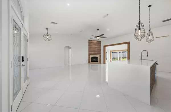 Clermont, FL 34711,11036 BRONSON RD