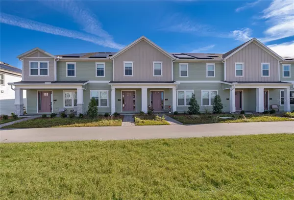 2949 VOYAGER AVE, St Cloud, FL 34771