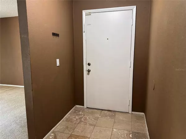 Orlando, FL 32837,9907 BARLEY CLUB DR #3