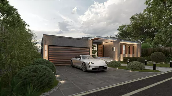 Punta Gorda, FL 33950,2065 VIA ESPLANADE