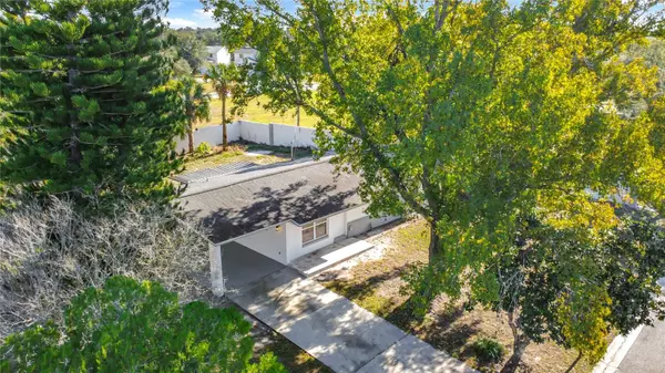 Winter Springs, FL 32708,111 N FAIRFAX AVE