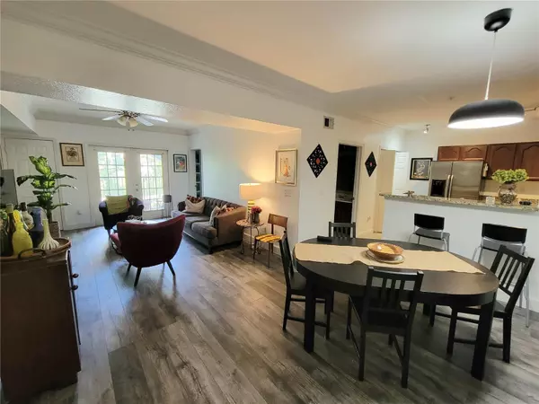 Orlando, FL 32801,304 E SOUTH ST #5021