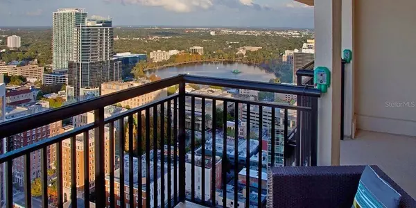 Orlando, FL 32801,55-1 W CHURCH ST