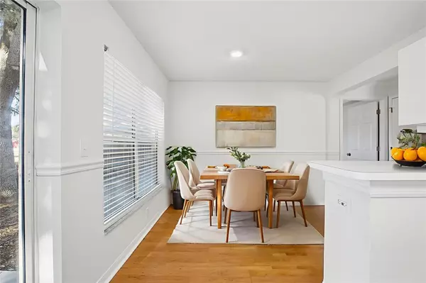 Valrico, FL 33594,622 CAPE COD CIR