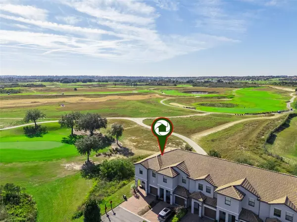 Davenport, FL 33896,1201 ROYAL ST GEORGE BLVD