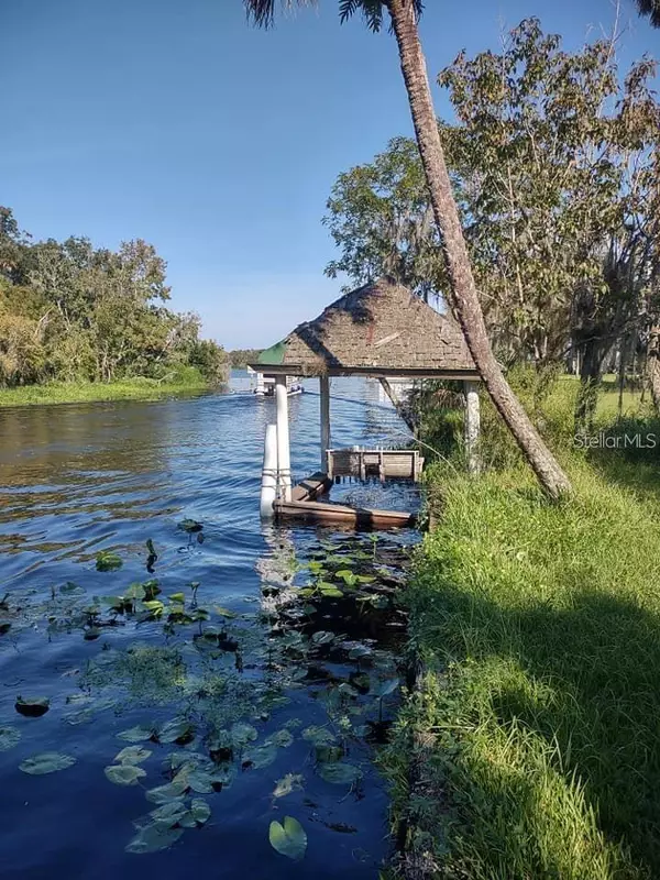 Astor, FL 32102,56544 PECAN RD