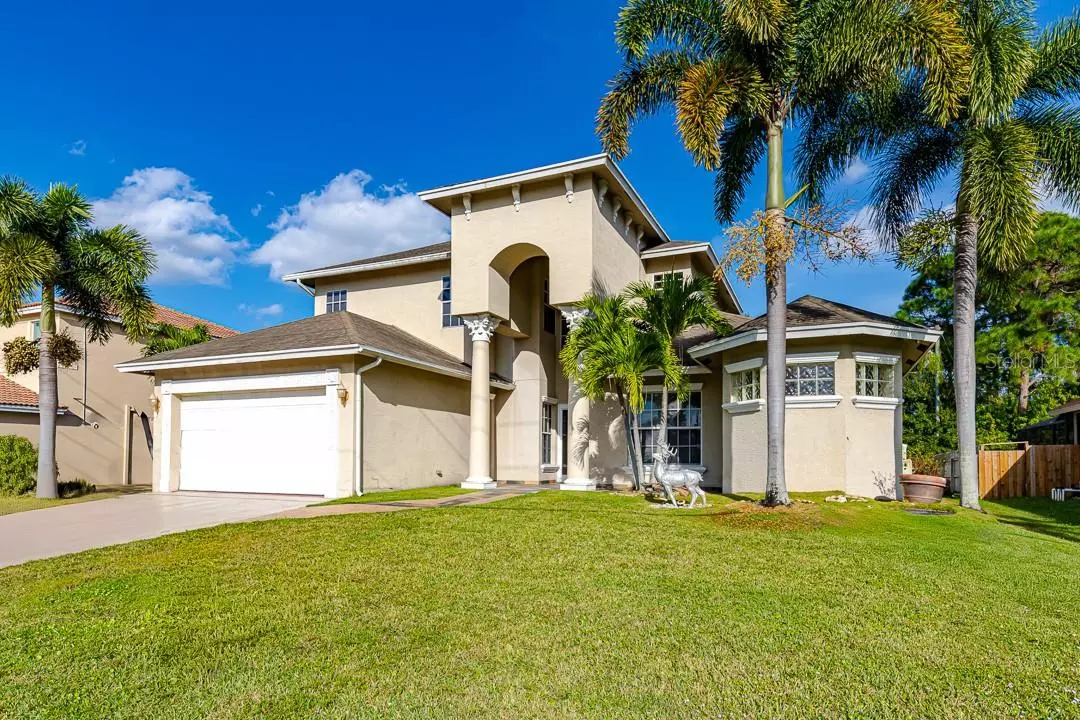 Port St Lucie, FL 34984,2081 SW BAYSHORE BLVD