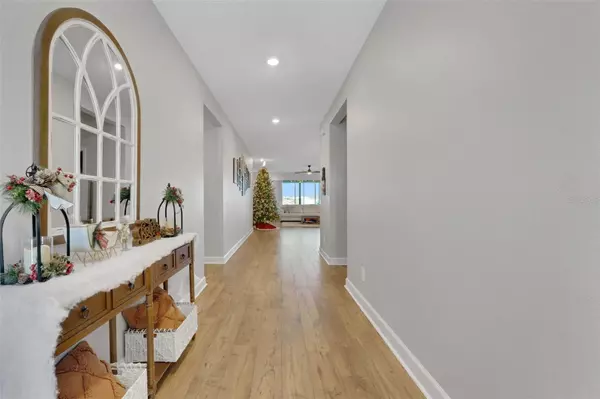 Clermont, FL 34711,2958 CREST WAVE DR